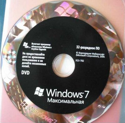 windows 7